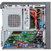 Сервер Dell PowerEdge T40 (210-ASHD / T40-BSCF#080 / PET40-ST#1-08) зображення 4