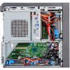 Сервер Dell PowerEdge T40 (210-ASHD / T40-BSCF#080 / PET40-ST#1-08) изображение 4