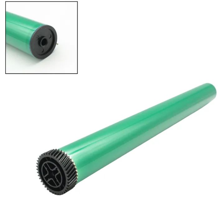 Фотобарабан Samsung ML-3310/3710/SCX-4833/5637/5737/39 зуб ECO Line Welldo (WDDS3310LECO)