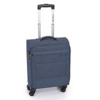Чемодан Gabol Board (S) Blue (925817)