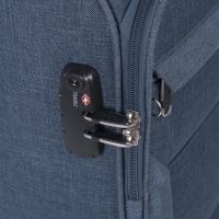 Чемодан Gabol Board (S) Blue (925817) изображение 3