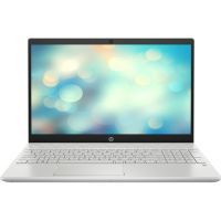 Ноутбук HP Pavilion 15-cs2066ur (8RR55EA)