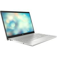 Ноутбук HP Pavilion 15-cs2066ur (8RR55EA) изображение 2