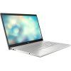 Ноутбук HP Pavilion 15-cs2066ur (8RR55EA) изображение 2