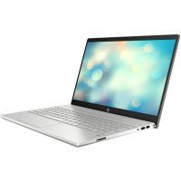 Ноутбук HP Pavilion 15-cs2066ur (8RR55EA) изображение 3
