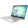 Ноутбук HP Pavilion 15-cs2066ur (8RR55EA) изображение 3