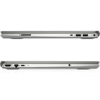 Ноутбук HP Pavilion 15-cs2066ur (8RR55EA) изображение 4