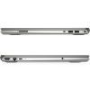 Ноутбук HP Pavilion 15-cs2066ur (8RR55EA) изображение 4