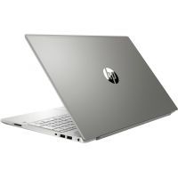 Ноутбук HP Pavilion 15-cs2066ur (8RR55EA) изображение 5