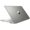Ноутбук HP Pavilion 15-cs2066ur (8RR55EA) изображение 5
