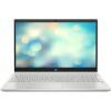 Ноутбук HP Pavilion 15-cs2066ur (8RR55EA)