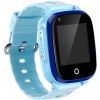 Смарт-годинник UWatch SW52 Blue (F_103665) зображення 2
