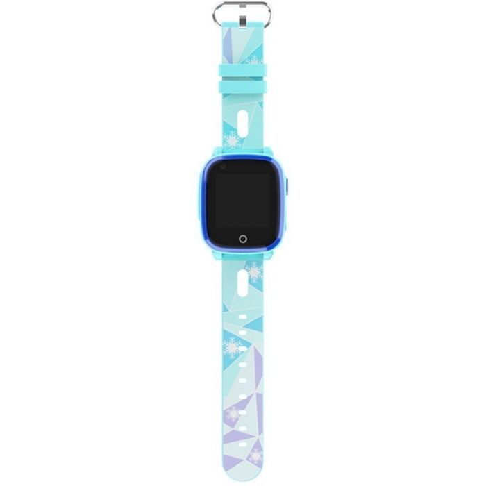 Смарт-годинник UWatch SW52 Blue (F_103665) зображення 3