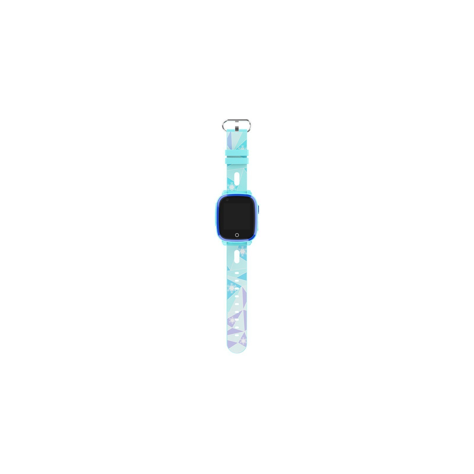 Смарт-часы UWatch SW52 Blue (F_103665) изображение 3