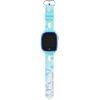 Смарт-годинник UWatch SW52 Blue (F_103665) зображення 3