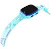 Смарт-годинник UWatch SW52 Blue (F_103665) зображення 4