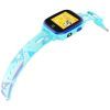 Смарт-годинник UWatch SW52 Blue (F_103665) зображення 5