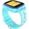 Смарт-годинник UWatch SW52 Blue (F_103665) зображення 6