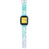 Смарт-годинник UWatch SW52 Blue (F_103665) зображення 8