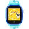 Смарт-годинник UWatch SW52 Blue (F_103665)