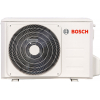 Кондиционер Bosch Climate 8500 RAC 5,3 изображение 4