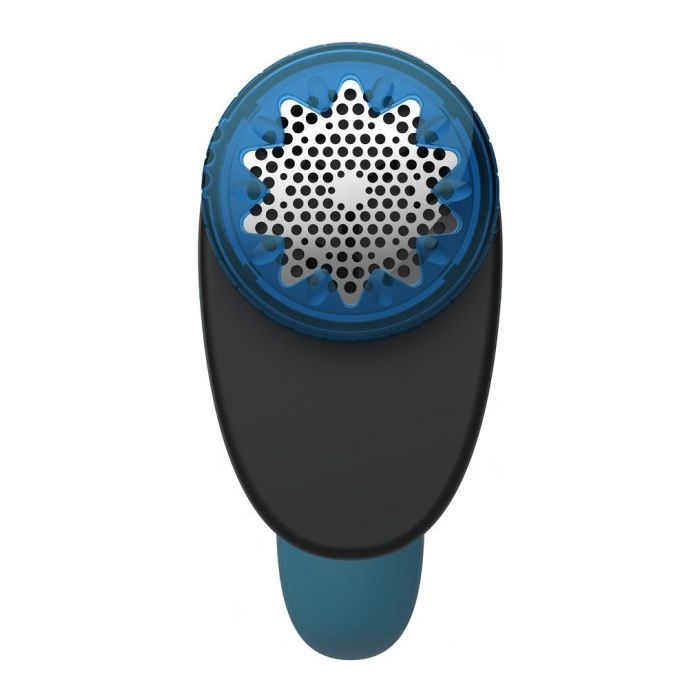Машинка для чистки трикотажа Tefal JB1011E0 изображение 2