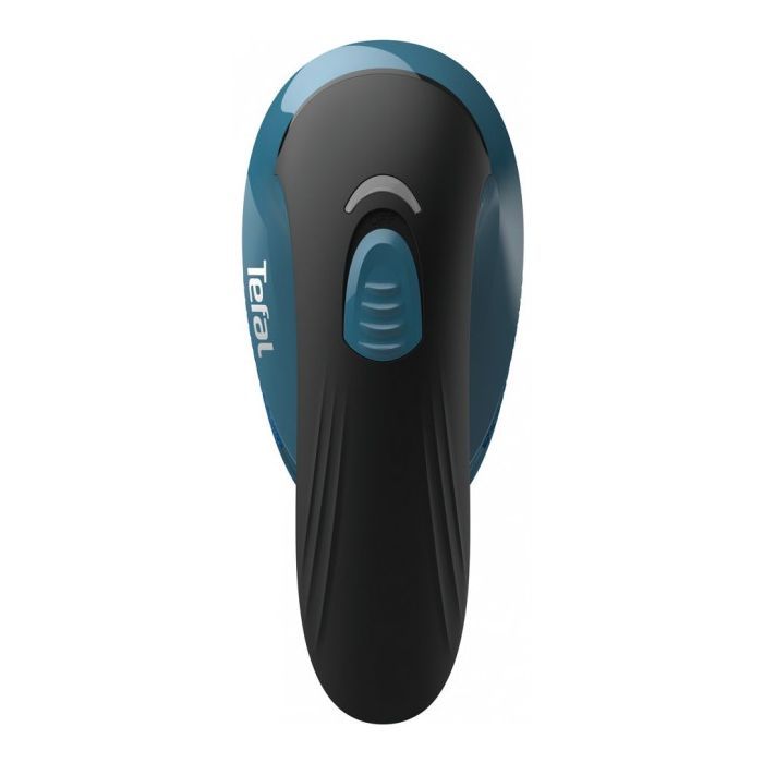 Машинка для чистки трикотажа Tefal JB1011E0 изображение 4