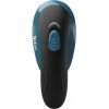 Машинка для чистки трикотажа Tefal JB1011E0 изображение 4