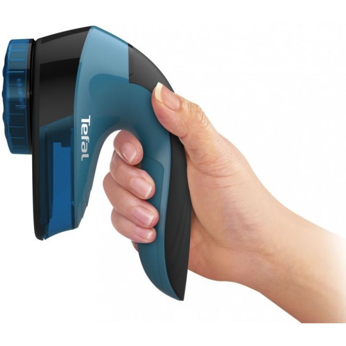 Машинка для чистки трикотажа Tefal JB1011E0 изображение 7