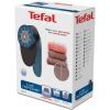 Машинка для чистки трикотажа Tefal JB1011E0 изображение 8