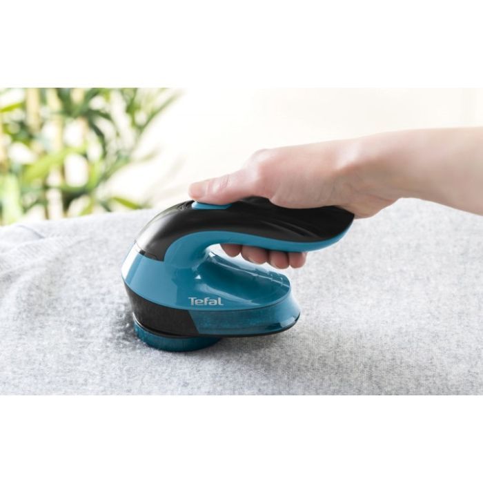 Машинка для чистки трикотажа Tefal JB1011E0 изображение 9