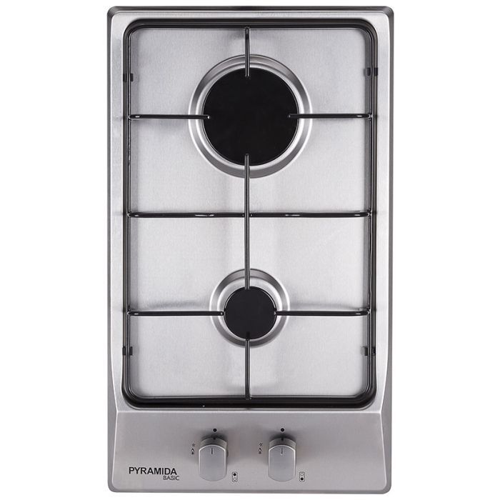 Варочная поверхность Pyramida PFX 320 IX