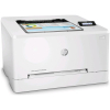Лазерный принтер HP Color LaserJet Pro M255nw c Wi-Fi (7KW63A) изображение 3