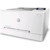 Лазерный принтер HP Color LaserJet Pro M255nw c Wi-Fi (7KW63A) изображение 4