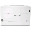 Лазерный принтер HP Color LaserJet Pro M255nw c Wi-Fi (7KW63A) изображение 5