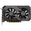 Відеокарта ASUS GeForce GTX1660 SUPER 6144Mb TUF OC GAMING (TUF-GTX1660S-O6G-GAMING) зображення 2