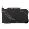 Відеокарта ASUS GeForce GTX1660 SUPER 6144Mb TUF OC GAMING (TUF-GTX1660S-O6G-GAMING) зображення 3