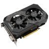 Відеокарта ASUS GeForce GTX1660 SUPER 6144Mb TUF OC GAMING (TUF-GTX1660S-O6G-GAMING) зображення 4