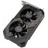 Відеокарта ASUS GeForce GTX1660 SUPER 6144Mb TUF OC GAMING (TUF-GTX1660S-O6G-GAMING) зображення 5