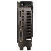 Відеокарта ASUS GeForce GTX1660 SUPER 6144Mb TUF OC GAMING (TUF-GTX1660S-O6G-GAMING) зображення 6