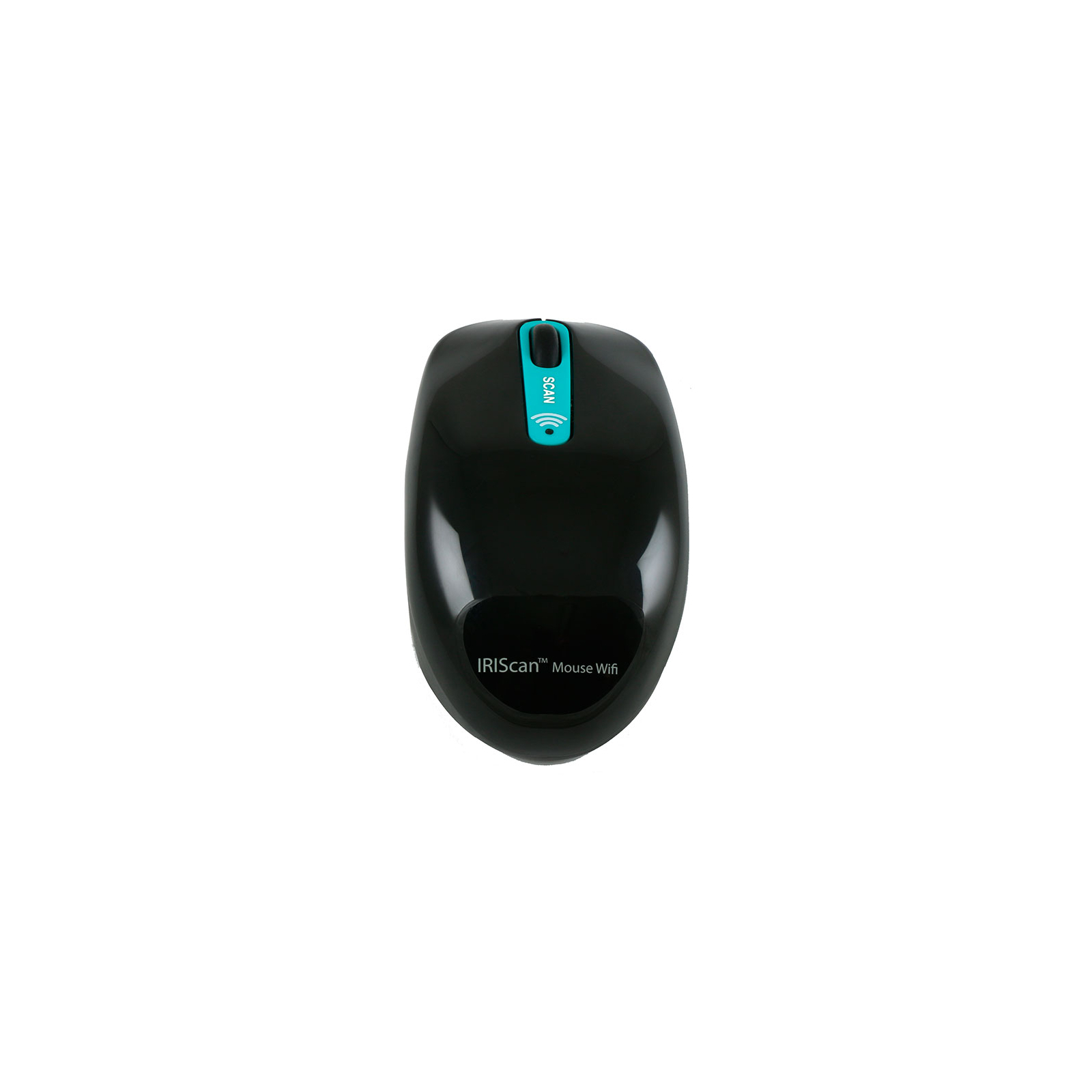 Сканер Iris IRIScan Mouse 2 Wifi (458735) изображение 2