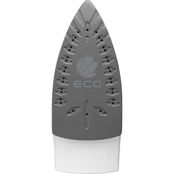 Утюг ECG NZ 322 (NZ322) изображение 3