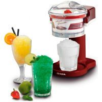 Морозивниця Ariete 78 Sweet Granita (78SweetGranita) зображення 2