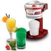 Морозивниця Ariete 78 Sweet Granita (78SweetGranita) зображення 2