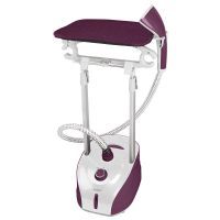 Отпариватель для одежды Scarlett SC-GS130S09 изображение 2