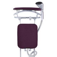 Отпариватель для одежды Scarlett SC-GS130S09 изображение 3