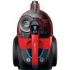 Пылесос Philips FC9729/09 изображение 2