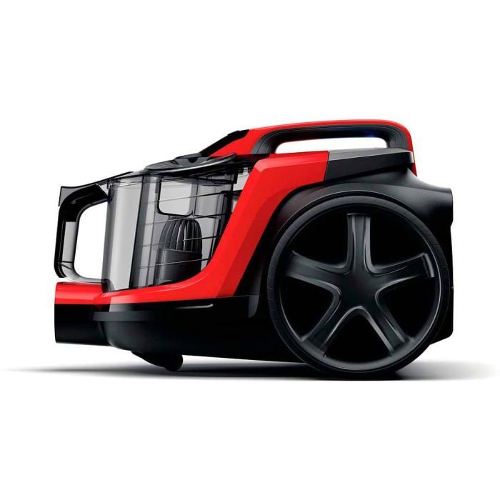 Пилосос Philips FC9729/09 зображення 5