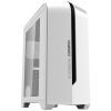 Корпус Gamemax H601-WB изображение 2