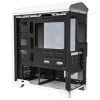 Корпус Gamemax H601-WB изображение 5